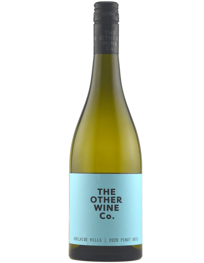 2025 The Other Wine Co Pinot Gris