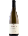 2025 The Wanderer Yellingbo Chardonnay