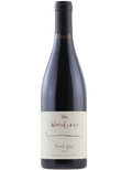 2025 The Wanderer Yellingbo Pinot Noir