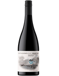 2025 Thistledown She’s Electric Grenache