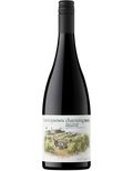 2025 Thistledown This Charming Man Grenache