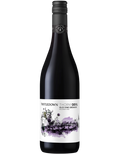 2025 Thistledown Thorny Devil Grenache