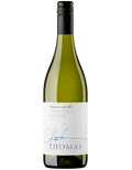 2025 Thomas Wines Braemore Semillon