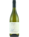2025 Thomas Wines Synergy Semillon