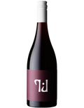 2025 Tillie J Pinot Noir
