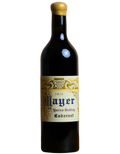 2025 Timo Mayer Cabernet Sauvignon