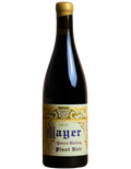 2025 Timo Mayer Close Planted Pinot Noir