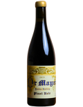2025 Timo Mayer Dr. Mayer Pinot Noir