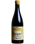 2025 Timo Mayer Grenache
