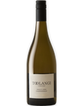2025 Toolangi Pauls Lane Chardonnay