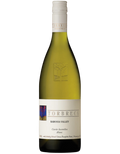 2025 Torbreck Cuvee Juveniles Blanc