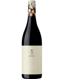 2025 Tread Softly Pinot Noir