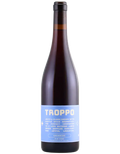 2025 Troppo Grenache