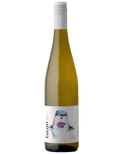 2025 Turon Pinot Gris