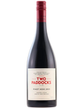 2025 Two Paddocks Pinot Noir