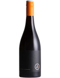 2025 Two Tonne Tasmania EST Pinot Noir