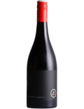 2025 Two Tonne Tasmania STH Pinot Noir