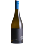 2025 Two Tonne Tasmania TMV Chardonnay
