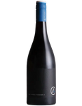 2025 Two Tonne Tasmania TMV Pinot Noir
