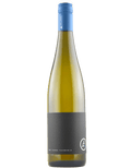 2025 Two Tonne Tasmania TMV Riesling