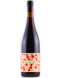 2025 Unico Zelo Truffle Hound Nebbiolo Barbera