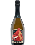 2025 Usher Tinkler La Volpe Prosecco