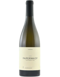 2025 Usher Tinkler Paperwasp Vineyard Chardonnay