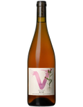 2025 Vanguardist Botanic Rose