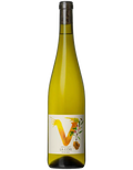 2025 Vanguardist La Cote Riesling