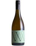 2025 Varney Wines Fiano