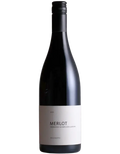 2025 Vignerons Schmölzer & Brown Beechworth Merlot