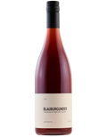 2025 Vignerons Schmolzer & Brown Blauburgunder