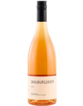 2025 Vignerons Schmolzer & Brown Grauburgunder