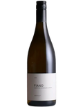 2025 Vignerons Schmölzer & Brown King Valley Fiano