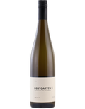 2025 Vignerons Schmolzer & Brown Obstgarten K Riesling