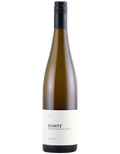 2025 Vignerons Schmolzer & Brown Schatz Sylvaner
