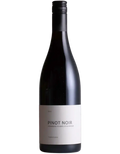 2025 Vignerons Schmolzer & Brown Tumbarumba Pinot Noir