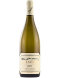 2025 Vincent Tremblay AC Chablis