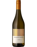 2025 Voyager Coastal Chardonnay