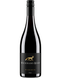 2025 Wickhams Road Gippsland Pinot Noir
