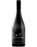 2025 Wickhams Road Tasmania Pinot Noir