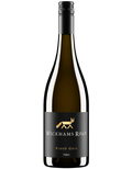 2025 Wickhams Road Yarra Valley Pinot Gris