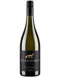 2025 Wickhams Road Yea Chardonnay