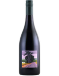 2025 William Downie Tolmie Pinot Noir