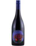 2025 Worlds Apart Blue Eyes Gamay