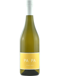 2025 Xavier Goodridge Pa Pa Pinot Gris