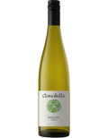 2026 Clonakilla Riesling