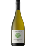 2026 Clonakilla Viognier Nouveau