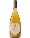 2026 Express Winemakers L'Orange