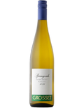 2026 Grosset Springvale Riesling